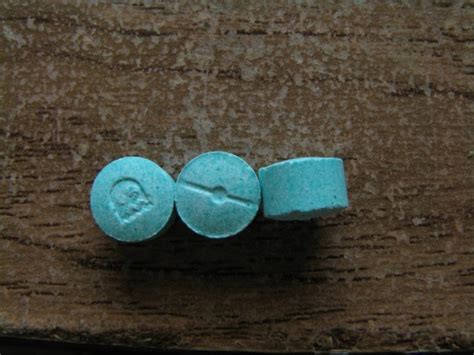 which pills are good for fake xtc site www.bluelight.org